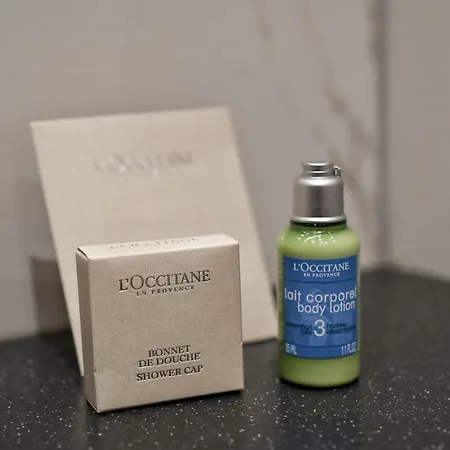 招待所 Pod Zidom 萨格勒布