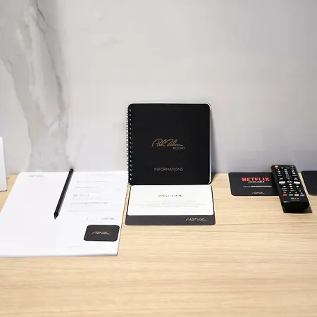 Pod Zidom 4* 萨格勒布