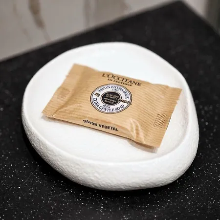 招待所 Pod Zidom 萨格勒布
