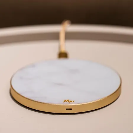 招待所 Pod Zidom 萨格勒布
