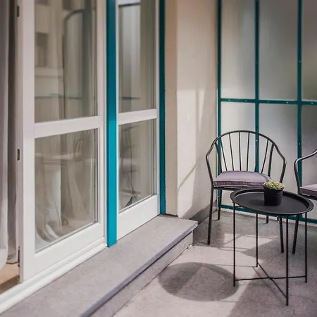 Pensionat Pod Zidom 4*