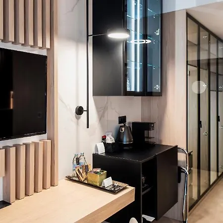 Guest house Pod Zidom Zagreb